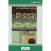 Pounamu Pounamu: 40th Anniversary Edition (16pt Large Print Edition)