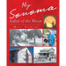 My Sonoma - Valley of the Moon