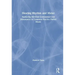 Hearing Rhythm and Meter: Analyzing Metrical Consonance and Dissonance in Common-Practice Period Music