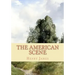 The American Scene