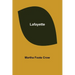 Lafayette