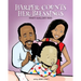 Harper Counts Her Blessings