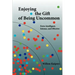 Enjoying the Gift of Being Uncommon: Extra Intelligent, Intense, and Effective