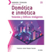 Conoce todo sobre Domótica e inmótica.: Viviendas y Edificios Inteligentes