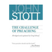 The Challenge of Preaching