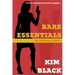 Bare Essentials