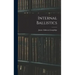 Internal Ballistics