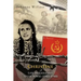 Christine a Life in Germany After WWII (1945-1948)