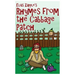 Elias Zapple's Rhymes From the Cabbage Patch