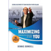 Maximizing You: Stand on the Shoulder of Giants