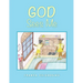 God Sees Me
