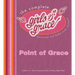 The Complete Girls of Grace