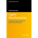 Ligeti's Macroharmonies: A Graphical-Statistical Analysis of Book 3 of the Piano Etudes