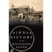 Hidden History of the Mississippi Sound