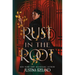 Rust in the Root