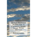 Queen Hedwige of Poland: A Catholic Story: Large Print Edition