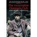 The Incorrigible Optimists Club