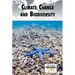 Climate Change and Biodiversity
