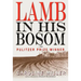 Lamb in His Bosom