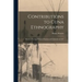 Contributions to Cuna Ethnography; Results of an Expedition to Panama and Colombia in 1947