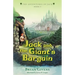 Jack and the Giant's Bargain