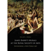 James Barry's Murals at the Royal Society of Arts: Envisioning a New Public Art