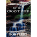 Brothers of the Cross Timber