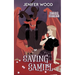 Saving Samiel