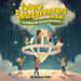 Future Entrepreneurs for Kids: Building the Dream Business
