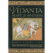 Vedanta: Heart of Hinduism