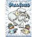 Chill Cubes #1: Seeds of Revolution!