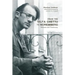 From the Vilna Ghetto to Nuremberg: Memoir and Testimony