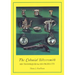 The Colonial Silversmith: His Techniques and His Products