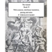 Aeneid Book 4: With scansion, interlinear translation, parsing and notes