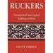 Ruckers: A Harpsichord and Virginal Building Tradition
