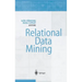 Relational Data Mining