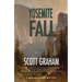Yosemite Fall
