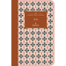 NLT Filament Bible Journal: Acts (Softcover)