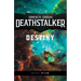 Deathstalker Destiny