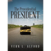The Providential President
