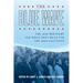 The Blue Wave: The 2018 Midterms and What They Mean for the 2020 Elections