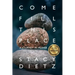 Come Fill This Place: A Journey in Prayer