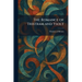 The Romance of Tristram and Ysolt