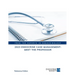 2023 Endocrine Case Management: Meet the Professor