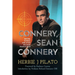 Connery, Sean Connery - Before, During, and After His Most Famous Role