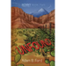 Unfound: Nonny Book Two
