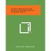 Combat History of the Second Infantry Division in World War II