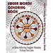 Swear Word Coloring Book: Adults Coloring Book Rude Mandalas With Some Very Sweary Words: 45 Stress Relieving Naughty Mandalas To keep You Calm