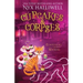 Cupcakes & Corpses, Confessions of a Closet Medium, Book 5