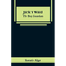 Jack's Ward: The Boy Guardian